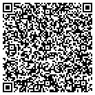 QR code with Cyberdyn Systems Inc contacts