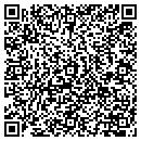 QR code with Detailer contacts