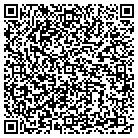 QR code with Greenville Country Club contacts