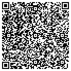 QR code with National Mortgage Center contacts