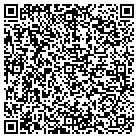 QR code with Roadrunner Towing Services contacts