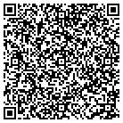 QR code with Vanderweele Design Consultant contacts