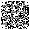 QR code with JCA Unlimited contacts