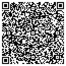 QR code with Brychta Woodshed contacts