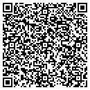 QR code with Brickyard Towing contacts