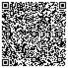 QR code with Advance Auto Parts Inc contacts