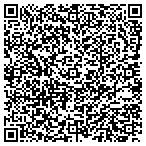 QR code with Mulliken United Methodist Charity contacts