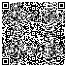 QR code with Ruth Brady Wickes Library contacts
