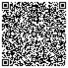 QR code with Atlas Pacific Engineering Co contacts