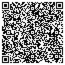 QR code with Larry Ratz DDS contacts