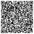 QR code with Barber Custom Flr Installation contacts