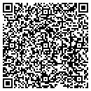 QR code with Lang Insurance Inc contacts