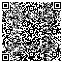 QR code with Charm Barber Shop contacts