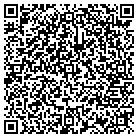QR code with Stanton's Real Estate & Actnrs contacts