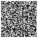 QR code with R A Townsend Company contacts