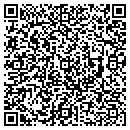 QR code with Neo Printing contacts