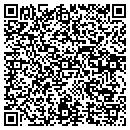 QR code with Mattress Connection contacts