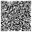 QR code with Joe A Westwood Do contacts