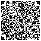 QR code with Solvability Connecthsvcom contacts