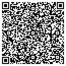 QR code with Petro Graphics contacts