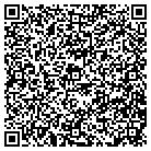 QR code with Clean Water Action contacts