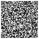 QR code with Music Unlimited Dj Service contacts