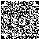 QR code with A Azpro Computer Service contacts