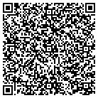 QR code with Orchard Lake Community Church contacts