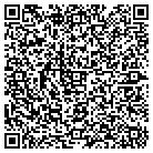 QR code with Johnson's Paint & Floor Cvrng contacts