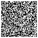 QR code with At Your Service contacts