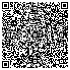 QR code with McKenzie Wayne R CPA PC contacts