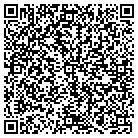 QR code with Better View Construction contacts