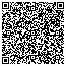 QR code with Jacoby Reporting Inc contacts
