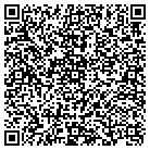 QR code with Meyer Construction & Dev Inc contacts