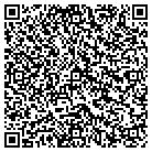 QR code with Joseph J Grzybowski contacts