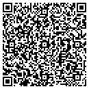 QR code with Turfs Up LLC contacts