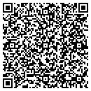 QR code with Sager Carpentry contacts
