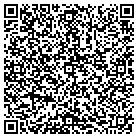 QR code with Clear Choice Communication contacts