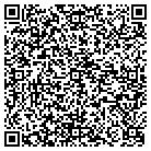QR code with Dunlap Service Station Inc contacts