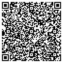 QR code with Dam Site Design contacts