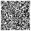 QR code with Aartistic Tile contacts