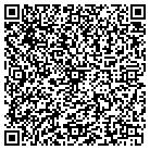 QR code with Senior Nutrition Program contacts