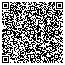 QR code with Mathieu & Bowen contacts