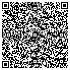 QR code with Brown Business Brokers contacts