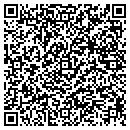 QR code with Larrys Heating contacts