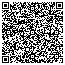QR code with Buffens Garage contacts