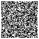 QR code with Davron Enterprises contacts