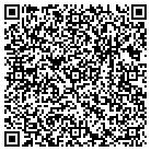 QR code with Big Joe-Easy Handling Co contacts