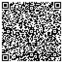 QR code with Cindys Day Care contacts