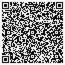 QR code with Clicker Canines contacts